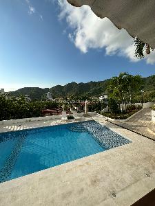 Casa en venta en Rodadero, Santa Marta · foto 6 de 20