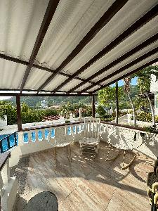 Casa en venta en Rodadero, Santa Marta · foto 7 de 20