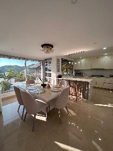 Casa en venta en Rodadero, Santa Marta · foto 8 de 20