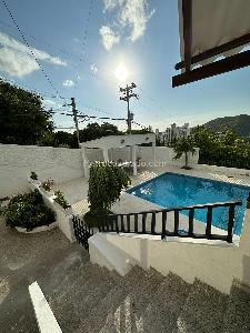Casa en venta en Rodadero, Santa Marta · foto 9 de 20