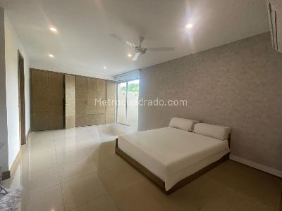 Apartamento en venta en San Jose De Bavaria, Santa Marta · foto 10 de 11