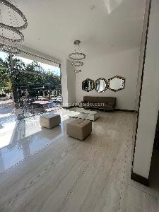 Apartamento en venta en San Jose De Bavaria, Santa Marta · foto 2 de 11