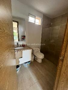 Apartamento en venta en San Jose De Bavaria, Santa Marta · foto 5 de 11