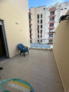 Apartamento en venta en San Jose De Bavaria, Santa Marta · foto 6 de 11