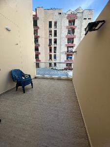 Apartamento en venta en San Jose De Bavaria, Santa Marta · foto 7 de 11