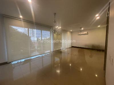 Apartamento en venta en San Jose De Bavaria, Santa Marta · foto 8 de 11