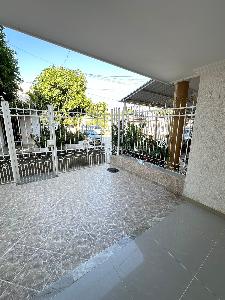 Casa en venta en Villa Flora, Santa Marta · foto 10 de 20