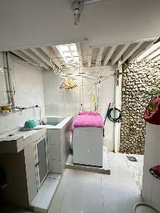 Casa en venta en Villa Flora, Santa Marta · foto 12 de 20