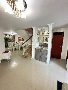 Casa en venta en Villa Flora, Santa Marta · foto 13 de 20