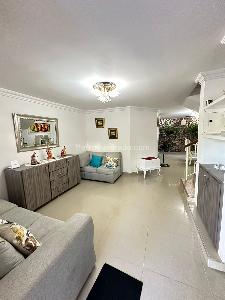 Casa en venta en Villa Flora, Santa Marta · foto 14 de 20
