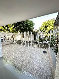 Casa en venta en Villa Flora, Santa Marta · foto 16 de 20