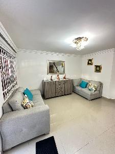 Casa en venta en Villa Flora, Santa Marta · foto 17 de 20