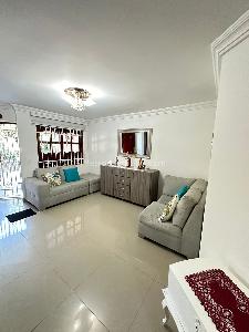 Casa en venta en Villa Flora, Santa Marta · foto 18 de 20