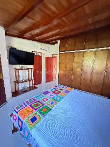 Casa en venta en Villa Flora, Santa Marta · foto 19 de 20