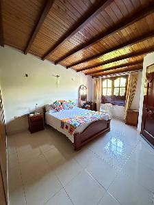 Casa en venta en Villa Flora, Santa Marta · foto 20 de 20