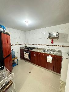 Casa en venta en Villa Flora, Santa Marta · foto 2 de 20