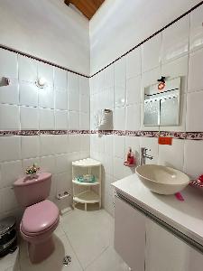 Casa en venta en Villa Flora, Santa Marta · foto 3 de 20