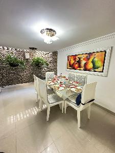 Casa en venta en Villa Flora, Santa Marta · foto 4 de 20