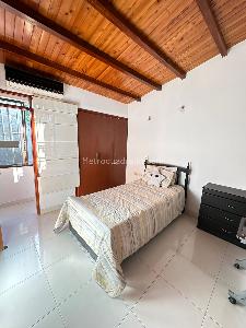 Casa en venta en Villa Flora, Santa Marta · foto 5 de 20