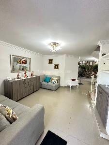 Casa en venta en Villa Flora, Santa Marta · foto 6 de 20