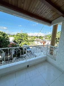 Casa en venta en Villa Flora, Santa Marta · foto 7 de 20