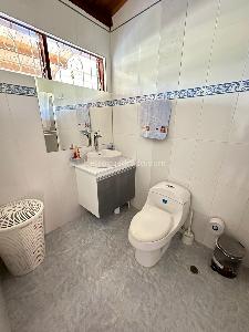 Casa en venta en Villa Flora, Santa Marta · foto 8 de 20