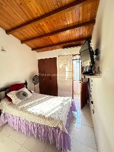 Casa en venta en Villa Flora, Santa Marta · foto 9 de 20