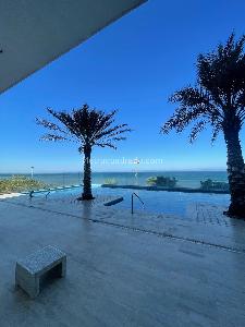 Apartamento en venta en Playa Salguero, Santa Marta · foto 13 de 18