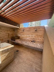 Apartamento en venta en Playa Salguero, Santa Marta · foto 14 de 18