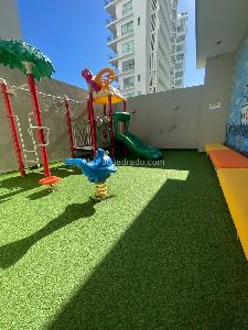 Apartamento en venta en Playa Salguero, Santa Marta · foto 16 de 18