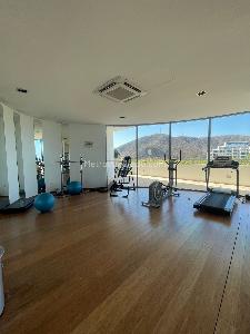 Apartamento en venta en Playa Salguero, Santa Marta · foto 17 de 18