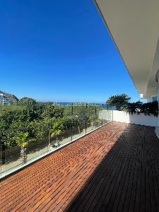 Apartamento en venta en Playa Salguero, Santa Marta · foto 18 de 18