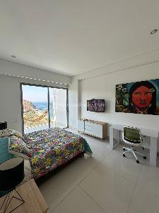 Apartamento en venta en Playa Salguero, Santa Marta · foto 2 de 18
