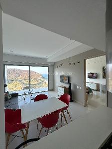 Apartamento en venta en Playa Salguero, Santa Marta · foto 3 de 18