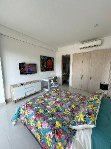 Apartamento en venta en Playa Salguero, Santa Marta · foto 4 de 18