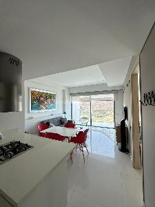 Apartamento en venta en Playa Salguero, Santa Marta · foto 5 de 18