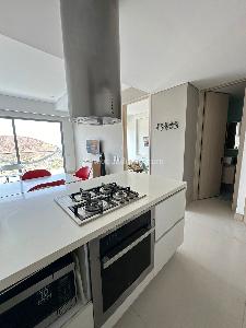 Apartamento en venta en Playa Salguero, Santa Marta · foto 6 de 18