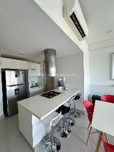 Apartamento en venta en Playa Salguero, Santa Marta · foto 7 de 18