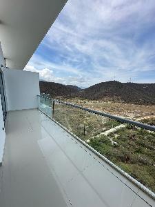 Apartamento en venta en Playa Salguero, Santa Marta · foto 9 de 18