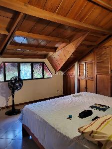 Casa en venta en Rodadero, Santa Marta · foto 10 de 20