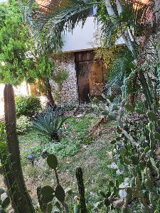Casa en venta en Rodadero, Santa Marta · foto 11 de 20