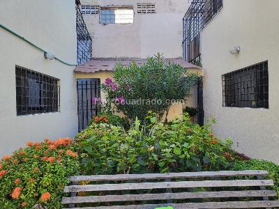 Casa en venta en Rodadero, Santa Marta · foto 12 de 20