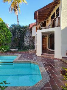 Casa en venta en Rodadero, Santa Marta · foto 13 de 20
