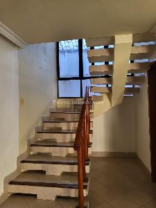 Casa en venta en Rodadero, Santa Marta · foto 14 de 20