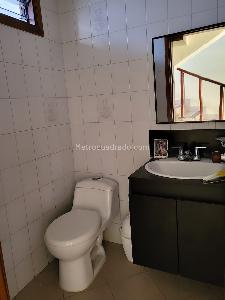 Casa en venta en Rodadero, Santa Marta · foto 15 de 20