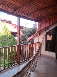 Casa en venta en Rodadero, Santa Marta · foto 16 de 20