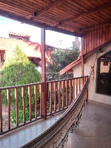 Casa en venta en Rodadero, Santa Marta · foto 17 de 20