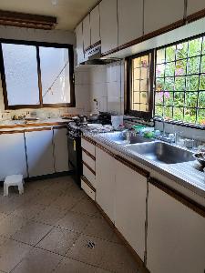 Casa en venta en Rodadero, Santa Marta · foto 18 de 20