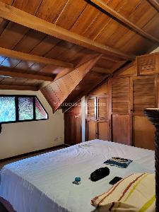 Casa en venta en Rodadero, Santa Marta · foto 19 de 20