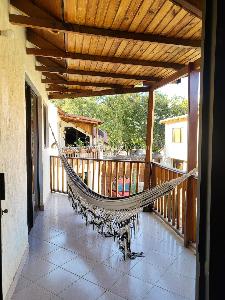 Casa en venta en Rodadero, Santa Marta · foto 20 de 20